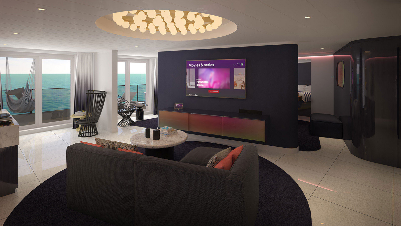 Virgin Voyages Scarlet Lady Accommodation Fab Suite 1.jpg
